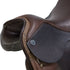 Used Trilogy Verago Elite Dressage Saddle